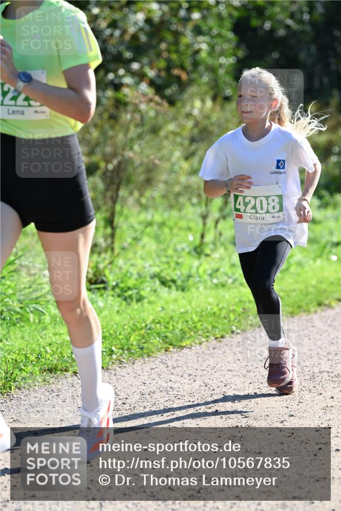 27.09.2026 - 35. Volkslauf durch das schöne Alstertal Dr. Thomas Lammeyer http://msf.ph/oto/10567835 27.09.2026 10:48:47 Laufen 4208 meine-sportfotos.de