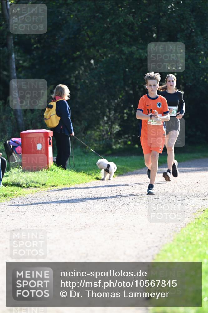 27.09.2026 - 34. Volkslauf durch das schöne Alstertal Dr. Thomas Lammeyer http://msf.ph/oto/10567845 27.09.2026 10:49:03 Laufen  meine-sportfotos.de