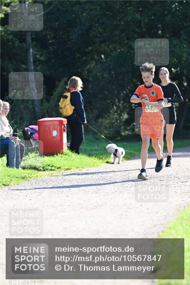 27.09.2026 - 35. Volkslauf durch das schöne Alstertal Dr. Thomas Lammeyer http://msf.ph/oto/10567847 27.09.2026 10:49:03 Laufen  meine-sportfotos.de
