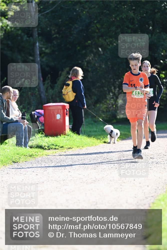 27.09.2026 - 35. Volkslauf durch das schöne Alstertal Dr. Thomas Lammeyer http://msf.ph/oto/10567849 27.09.2026 10:49:03 Laufen 11, 4135 meine-sportfotos.de