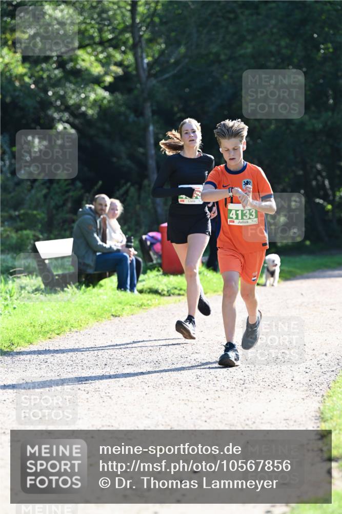 27.09.2026 - 34. Volkslauf durch das schöne Alstertal Dr. Thomas Lammeyer http://msf.ph/oto/10567856 27.09.2026 10:49:05 Laufen 4133 meine-sportfotos.de