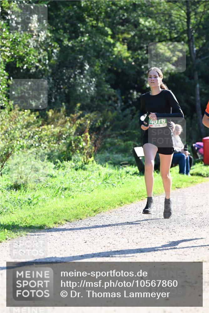 27.09.2026 - 34. Volkslauf durch das schöne Alstertal Dr. Thomas Lammeyer http://msf.ph/oto/10567860 27.09.2026 10:49:06 Laufen 4076 meine-sportfotos.de