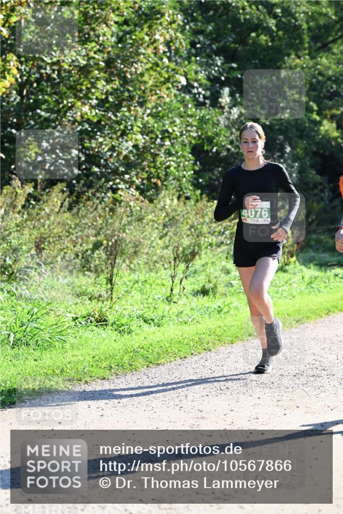 27.09.2026 - 35. Volkslauf durch das schöne Alstertal Dr. Thomas Lammeyer http://msf.ph/oto/10567866 27.09.2026 10:49:07 Laufen 4076 meine-sportfotos.de