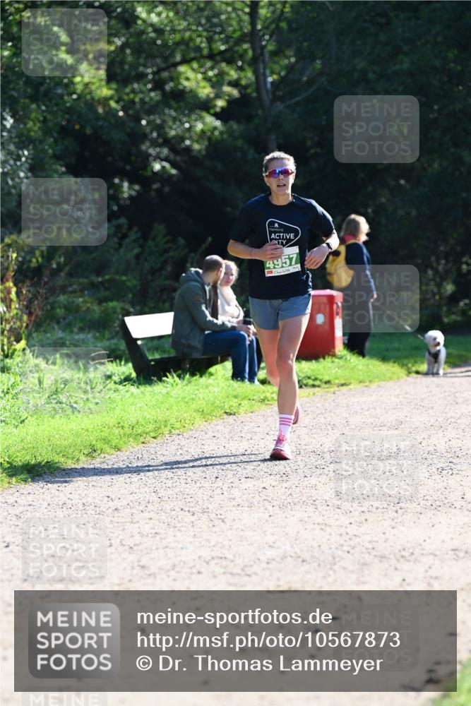 27.09.2026 - 35. Volkslauf durch das schöne Alstertal Dr. Thomas Lammeyer http://msf.ph/oto/10567873 27.09.2026 10:49:12 Laufen 4957 meine-sportfotos.de