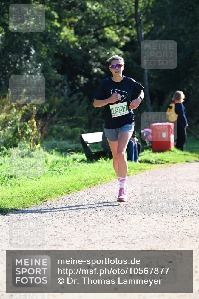 27.09.2026 - 35. Volkslauf durch das schöne Alstertal Dr. Thomas Lammeyer http://msf.ph/oto/10567877 27.09.2026 10:49:13 Laufen 4957 meine-sportfotos.de