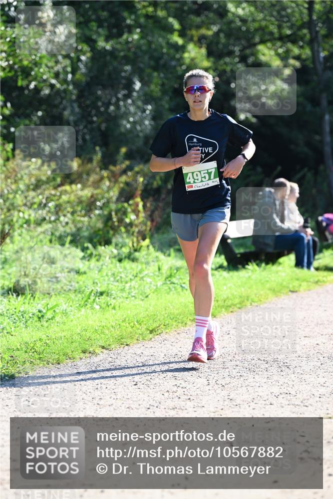 27.09.2026 - 35. Volkslauf durch das schöne Alstertal Dr. Thomas Lammeyer http://msf.ph/oto/10567882 27.09.2026 10:49:14 Laufen 4957 meine-sportfotos.de
