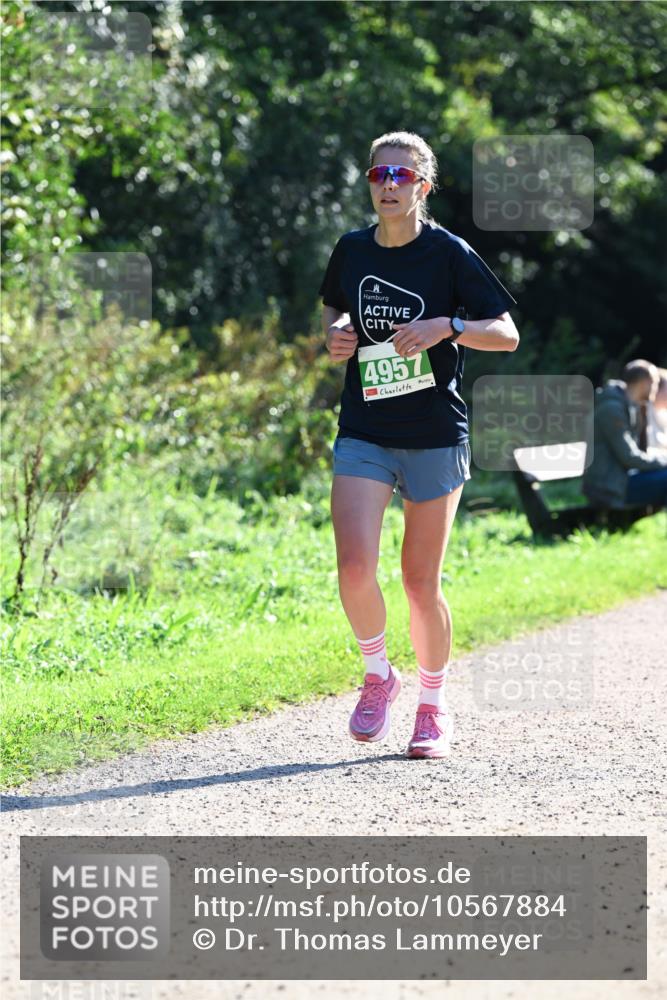 27.09.2026 - 35. Volkslauf durch das schöne Alstertal Dr. Thomas Lammeyer http://msf.ph/oto/10567884 27.09.2026 10:49:14 Laufen 4957 meine-sportfotos.de