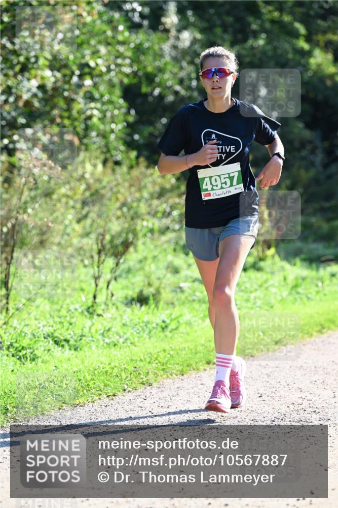 27.09.2026 - 35. Volkslauf durch das schöne Alstertal Dr. Thomas Lammeyer http://msf.ph/oto/10567887 27.09.2026 10:49:14 Laufen 4957 meine-sportfotos.de