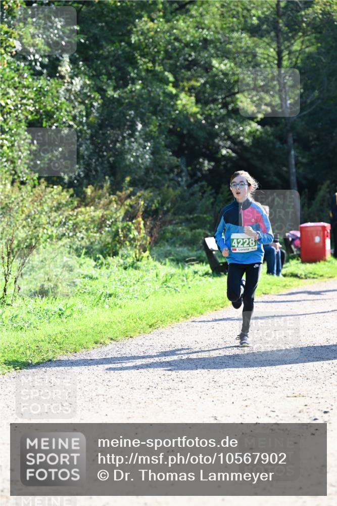 27.09.2026 - 35. Volkslauf durch das schöne Alstertal Dr. Thomas Lammeyer http://msf.ph/oto/10567902 27.09.2026 10:49:26 Laufen 4228 meine-sportfotos.de