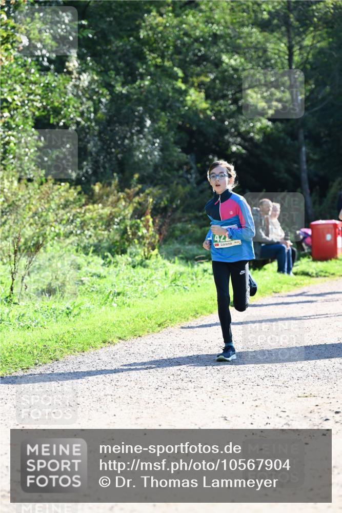 27.09.2026 - 35. Volkslauf durch das schöne Alstertal Dr. Thomas Lammeyer http://msf.ph/oto/10567904 27.09.2026 10:49:26 Laufen 422 meine-sportfotos.de
