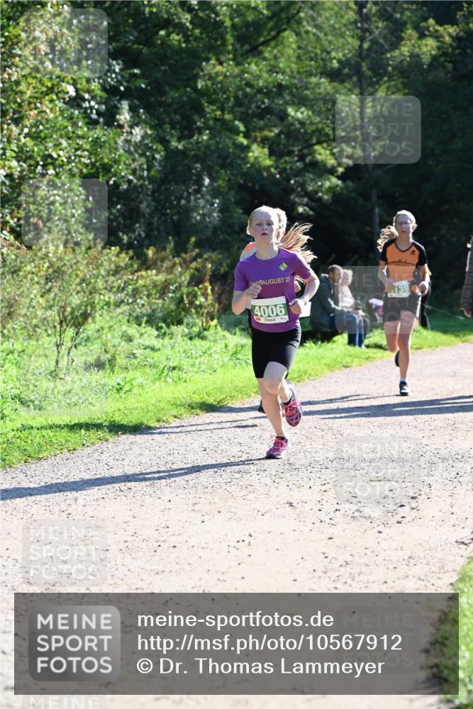 27.09.2026 - 35. Volkslauf durch das schöne Alstertal Dr. Thomas Lammeyer http://msf.ph/oto/10567912 27.09.2026 10:49:28 Laufen 23, 139, 4006 meine-sportfotos.de