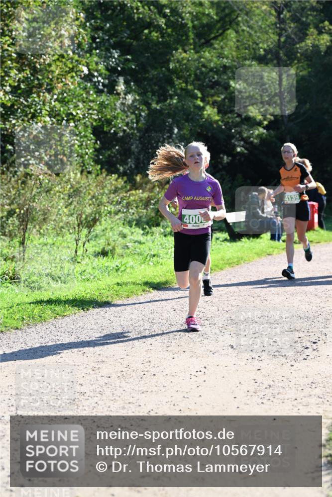 27.09.2026 - 35. Volkslauf durch das schöne Alstertal Dr. Thomas Lammeyer http://msf.ph/oto/10567914 27.09.2026 10:49:29 Laufen 2, 400, 4139 meine-sportfotos.de