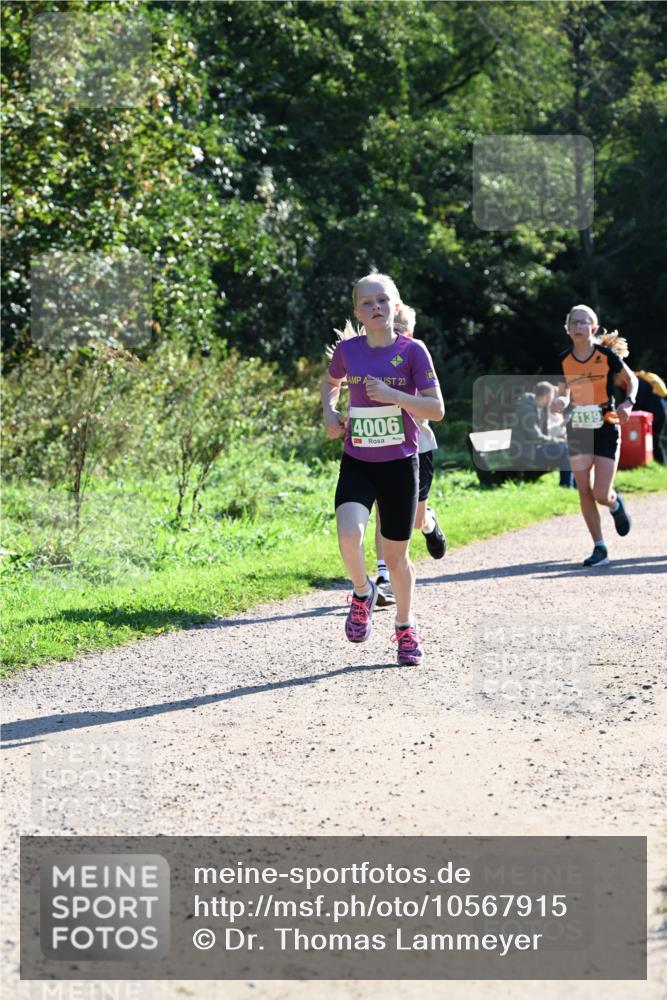 27.09.2026 - 35. Volkslauf durch das schöne Alstertal Dr. Thomas Lammeyer http://msf.ph/oto/10567915 27.09.2026 10:49:29 Laufen 23, 4006, 4139 meine-sportfotos.de