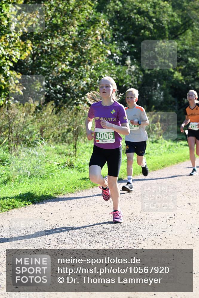 27.09.2026 - 35. Volkslauf durch das schöne Alstertal Dr. Thomas Lammeyer http://msf.ph/oto/10567920 27.09.2026 10:49:30 Laufen 23, 4006, 413 meine-sportfotos.de