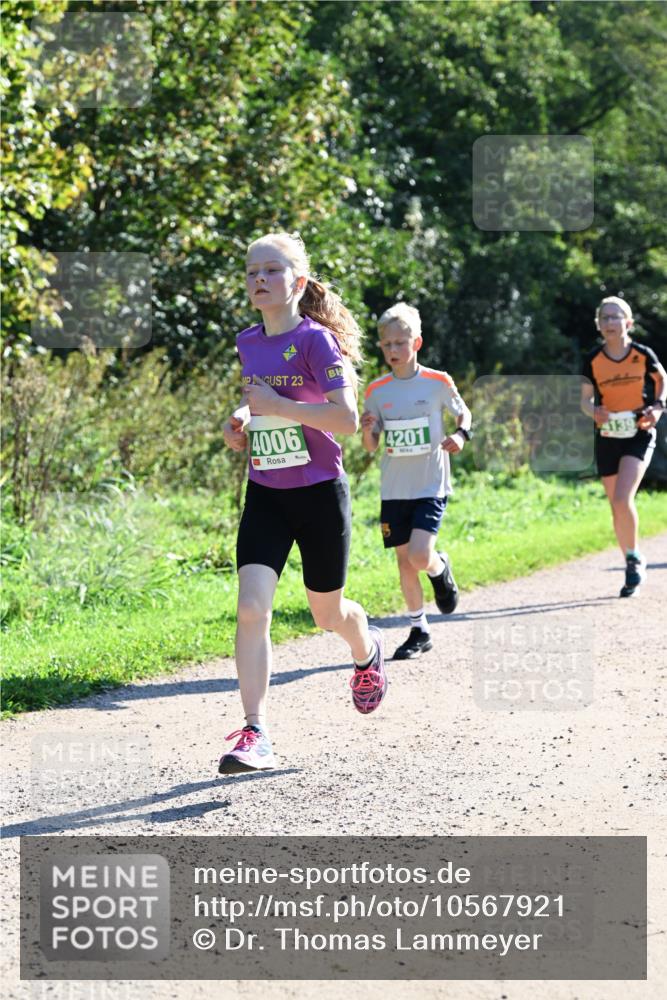 27.09.2026 - 35. Volkslauf durch das schöne Alstertal Dr. Thomas Lammeyer http://msf.ph/oto/10567921 27.09.2026 10:49:30 Laufen 23, 4006, 4201, 9139 meine-sportfotos.de