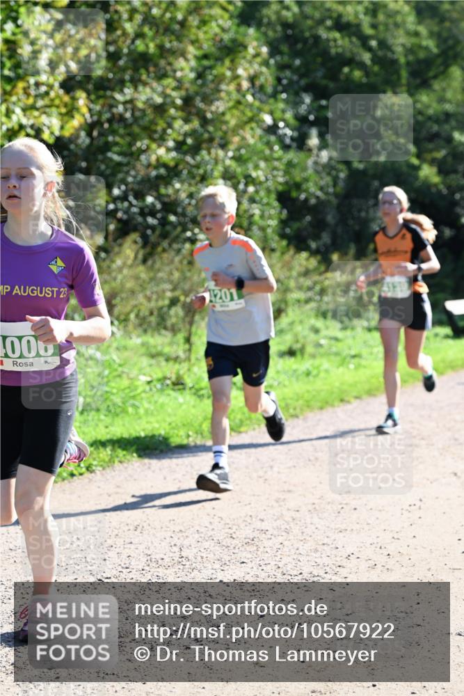 27.09.2026 - 35. Volkslauf durch das schöne Alstertal Dr. Thomas Lammeyer http://msf.ph/oto/10567922 27.09.2026 10:49:30 Laufen 23, 1006, 4201, 4139 meine-sportfotos.de