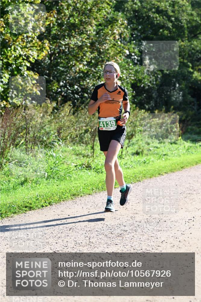 27.09.2026 - 35. Volkslauf durch das schöne Alstertal Dr. Thomas Lammeyer http://msf.ph/oto/10567926 27.09.2026 10:49:31 Laufen 4139 meine-sportfotos.de