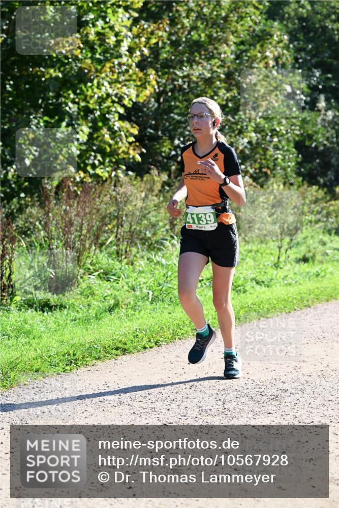 27.09.2026 - 34. Volkslauf durch das schöne Alstertal Dr. Thomas Lammeyer http://msf.ph/oto/10567928 27.09.2026 10:49:31 Laufen 4139 meine-sportfotos.de
