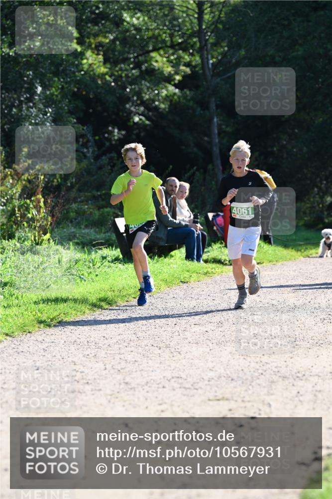 27.09.2026 - 35. Volkslauf durch das schöne Alstertal Dr. Thomas Lammeyer http://msf.ph/oto/10567931 27.09.2026 10:49:34 Laufen 4061 meine-sportfotos.de