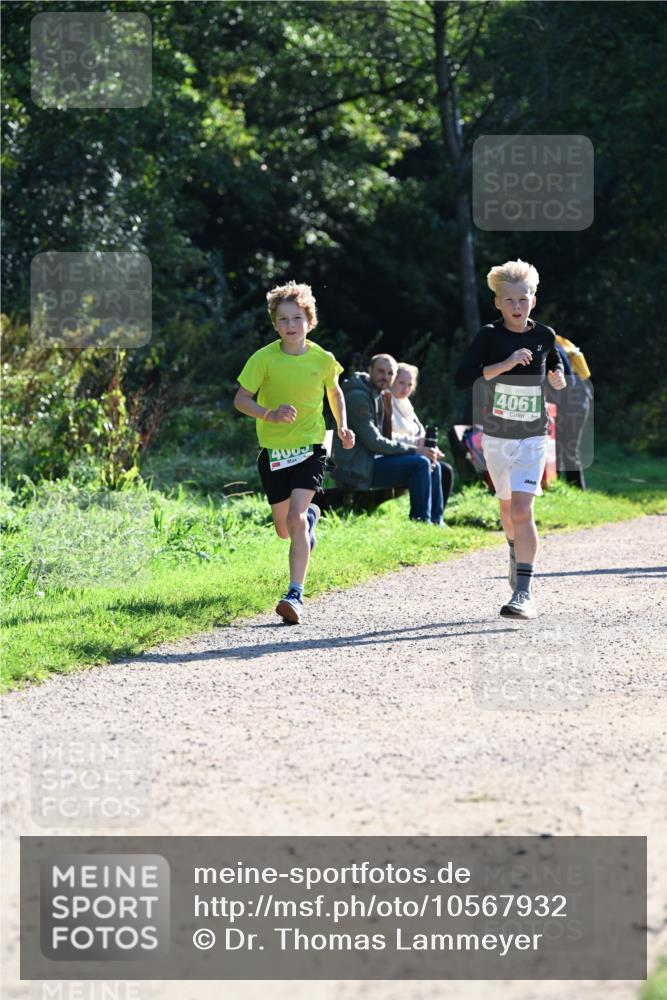 27.09.2026 - 34. Volkslauf durch das schöne Alstertal Dr. Thomas Lammeyer http://msf.ph/oto/10567932 27.09.2026 10:49:34 Laufen 4000, 4061 meine-sportfotos.de