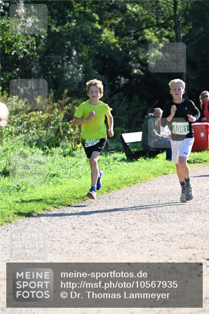 27.09.2026 - 35. Volkslauf durch das schöne Alstertal Dr. Thomas Lammeyer http://msf.ph/oto/10567935 27.09.2026 10:49:35 Laufen 400, 4061 meine-sportfotos.de