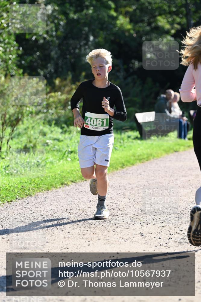 27.09.2026 - 35. Volkslauf durch das schöne Alstertal Dr. Thomas Lammeyer http://msf.ph/oto/10567937 27.09.2026 10:49:37 Laufen 4061 meine-sportfotos.de