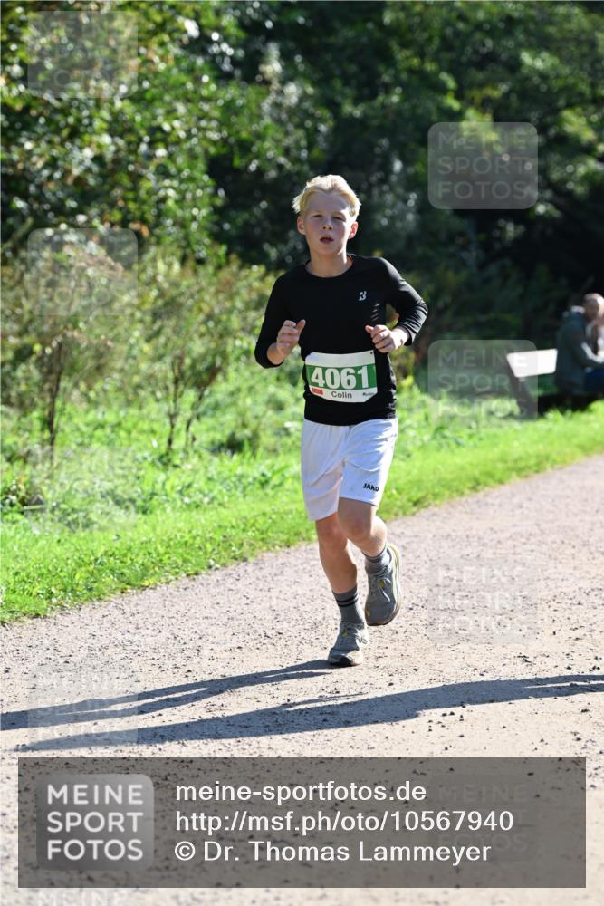 27.09.2026 - 35. Volkslauf durch das schöne Alstertal Dr. Thomas Lammeyer http://msf.ph/oto/10567940 27.09.2026 10:49:37 Laufen 4061 meine-sportfotos.de