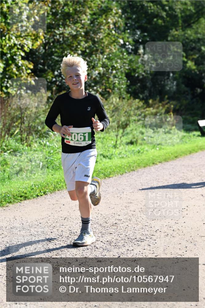 27.09.2026 - 35. Volkslauf durch das schöne Alstertal Dr. Thomas Lammeyer http://msf.ph/oto/10567947 27.09.2026 10:49:38 Laufen 4061 meine-sportfotos.de