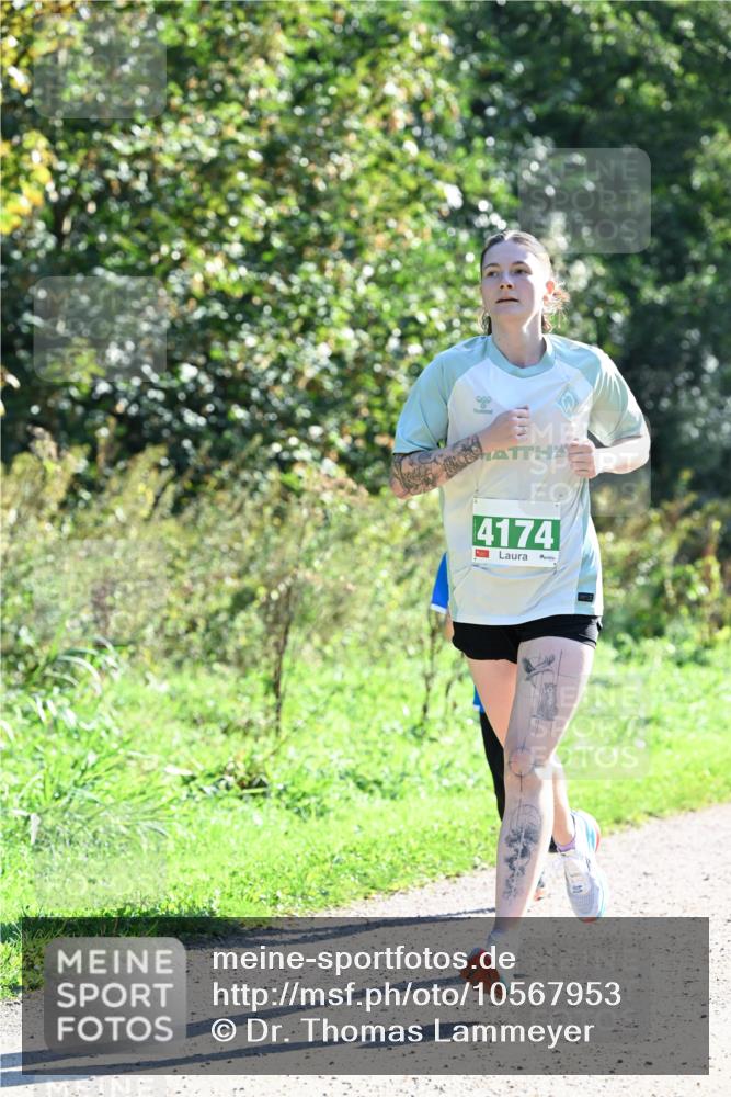 27.09.2026 - 35. Volkslauf durch das schöne Alstertal Dr. Thomas Lammeyer http://msf.ph/oto/10567953 27.09.2026 10:49:51 Laufen 4174 meine-sportfotos.de