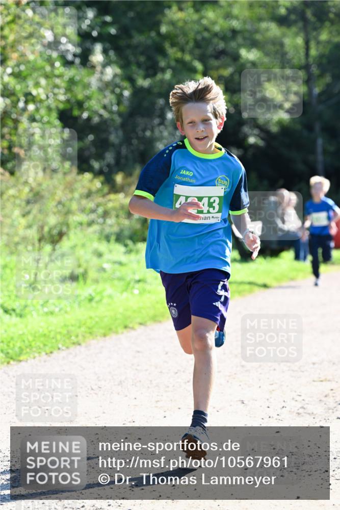 27.09.2026 - 35. Volkslauf durch das schöne Alstertal Dr. Thomas Lammeyer http://msf.ph/oto/10567961 27.09.2026 10:49:54 Laufen 43 meine-sportfotos.de