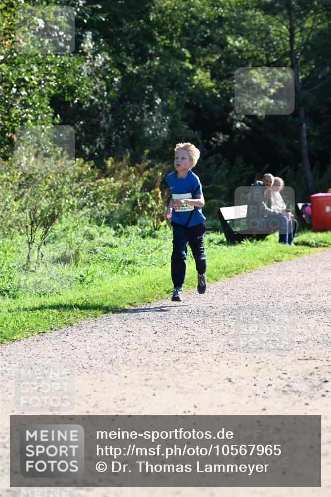 27.09.2026 - 35. Volkslauf durch das schöne Alstertal Dr. Thomas Lammeyer http://msf.ph/oto/10567965 27.09.2026 10:49:56 Laufen  meine-sportfotos.de