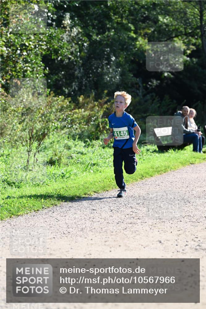 27.09.2026 - 35. Volkslauf durch das schöne Alstertal Dr. Thomas Lammeyer http://msf.ph/oto/10567966 27.09.2026 10:49:56 Laufen 4145 meine-sportfotos.de