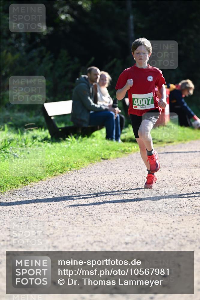 27.09.2026 - 35. Volkslauf durch das schöne Alstertal Dr. Thomas Lammeyer http://msf.ph/oto/10567981 27.09.2026 10:50:07 Laufen 4007 meine-sportfotos.de