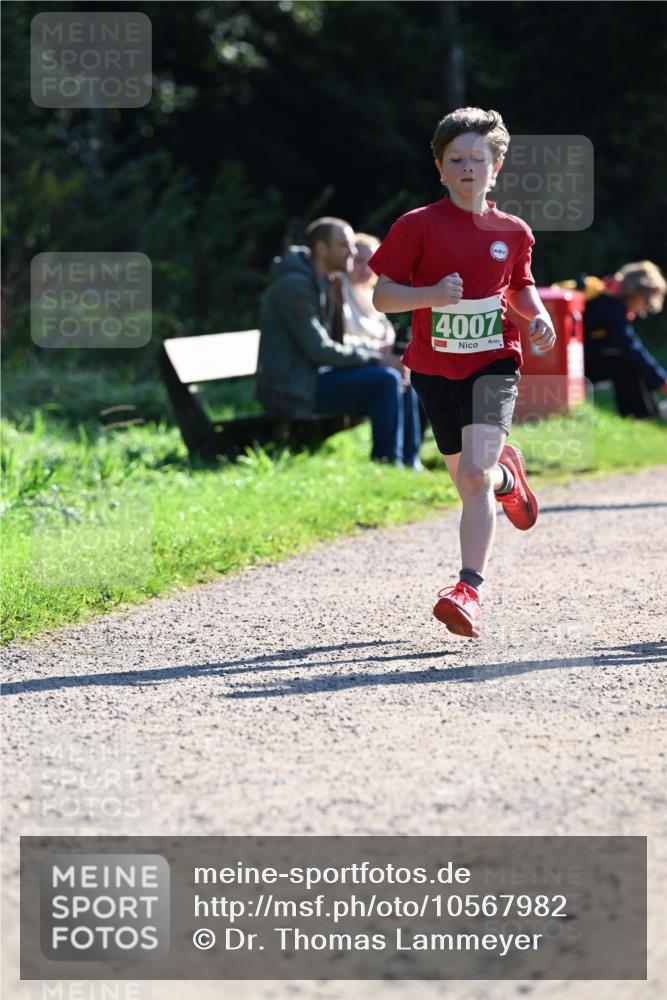 27.09.2026 - 35. Volkslauf durch das schöne Alstertal Dr. Thomas Lammeyer http://msf.ph/oto/10567982 27.09.2026 10:50:07 Laufen 4007 meine-sportfotos.de