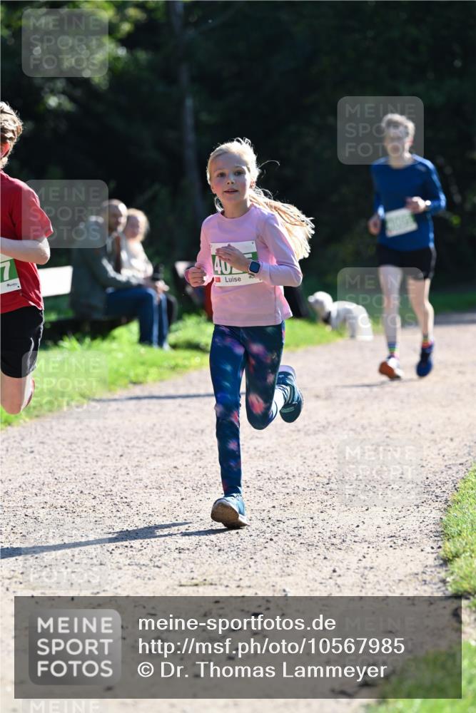 27.09.2026 - 35. Volkslauf durch das schöne Alstertal Dr. Thomas Lammeyer http://msf.ph/oto/10567985 27.09.2026 10:50:08 Laufen 40 meine-sportfotos.de