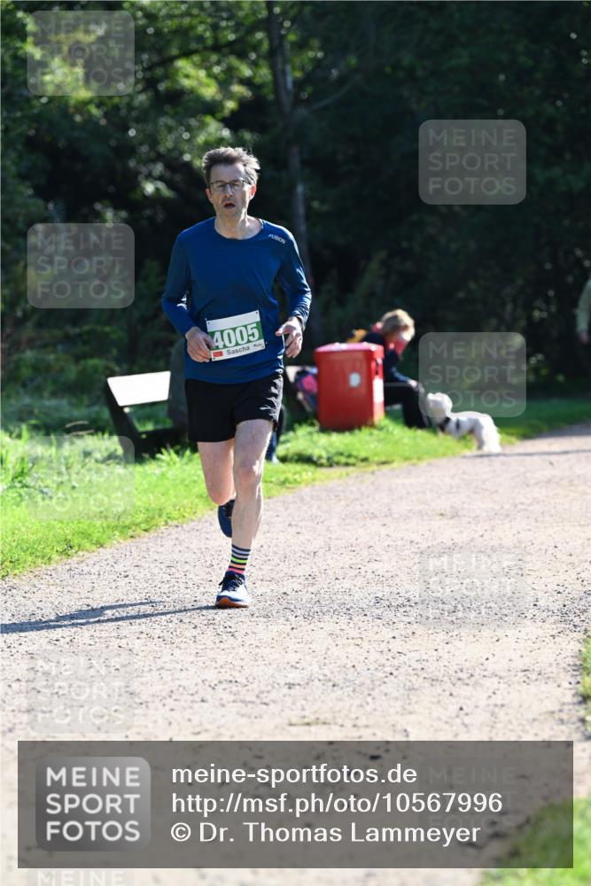 27.09.2026 - 35. Volkslauf durch das schöne Alstertal Dr. Thomas Lammeyer http://msf.ph/oto/10567996 27.09.2026 10:50:11 Laufen 4005 meine-sportfotos.de