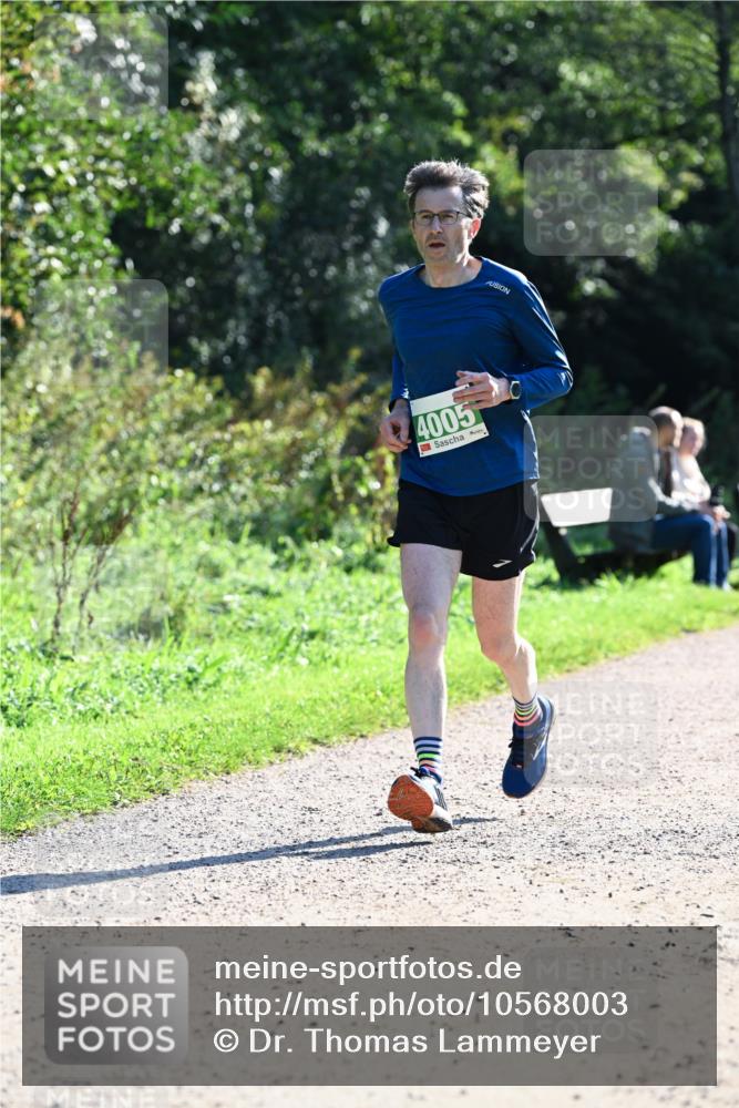 27.09.2026 - 35. Volkslauf durch das schöne Alstertal Dr. Thomas Lammeyer http://msf.ph/oto/10568003 27.09.2026 10:50:12 Laufen 4005 meine-sportfotos.de