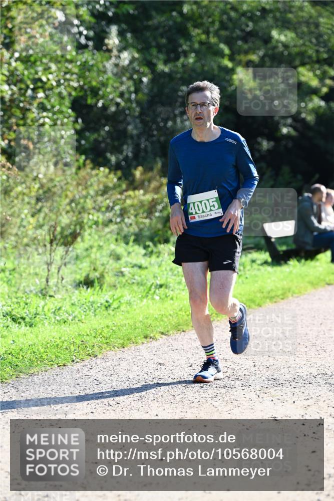 27.09.2026 - 35. Volkslauf durch das schöne Alstertal Dr. Thomas Lammeyer http://msf.ph/oto/10568004 27.09.2026 10:50:12 Laufen 4005 meine-sportfotos.de