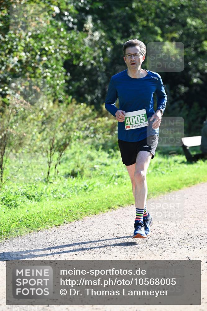 27.09.2026 - 35. Volkslauf durch das schöne Alstertal Dr. Thomas Lammeyer http://msf.ph/oto/10568005 27.09.2026 10:50:12 Laufen 4005 meine-sportfotos.de