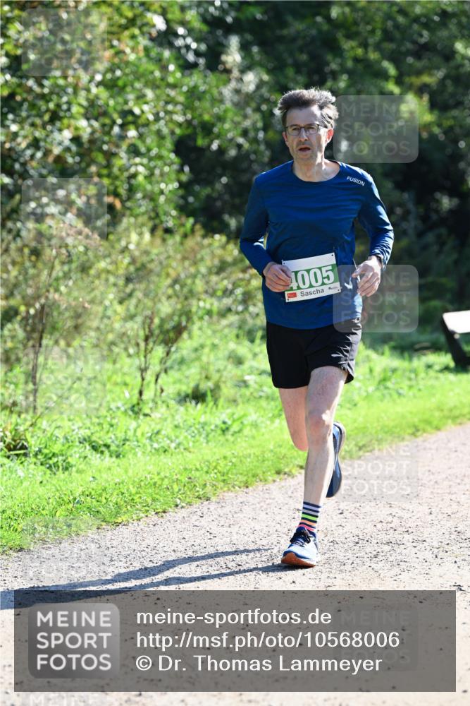 27.09.2026 - 35. Volkslauf durch das schöne Alstertal Dr. Thomas Lammeyer http://msf.ph/oto/10568006 27.09.2026 10:50:12 Laufen 1005 meine-sportfotos.de
