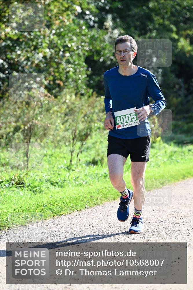 27.09.2026 - 35. Volkslauf durch das schöne Alstertal Dr. Thomas Lammeyer http://msf.ph/oto/10568007 27.09.2026 10:50:12 Laufen 4005 meine-sportfotos.de
