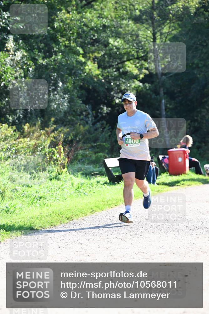 27.09.2026 - 35. Volkslauf durch das schöne Alstertal Dr. Thomas Lammeyer http://msf.ph/oto/10568011 27.09.2026 10:50:16 Laufen 4000 meine-sportfotos.de