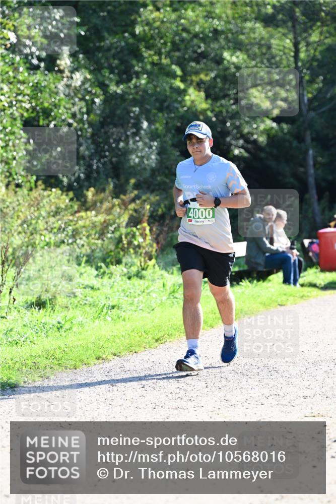 27.09.2026 - 35. Volkslauf durch das schöne Alstertal Dr. Thomas Lammeyer http://msf.ph/oto/10568016 27.09.2026 10:50:16 Laufen 4000 meine-sportfotos.de