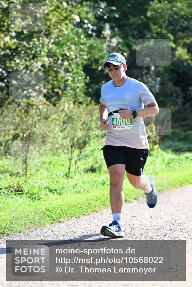 27.09.2026 - 35. Volkslauf durch das schöne Alstertal Dr. Thomas Lammeyer http://msf.ph/oto/10568022 27.09.2026 10:50:17 Laufen 4000 meine-sportfotos.de