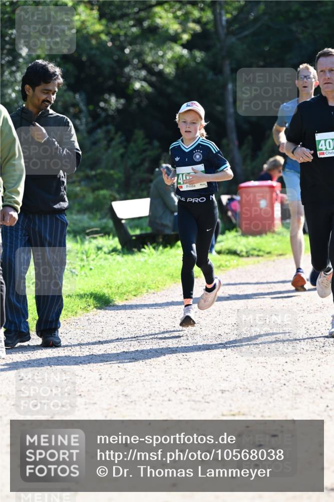 27.09.2026 - 35. Volkslauf durch das schöne Alstertal Dr. Thomas Lammeyer http://msf.ph/oto/10568038 27.09.2026 10:50:29 Laufen 4, 40 meine-sportfotos.de