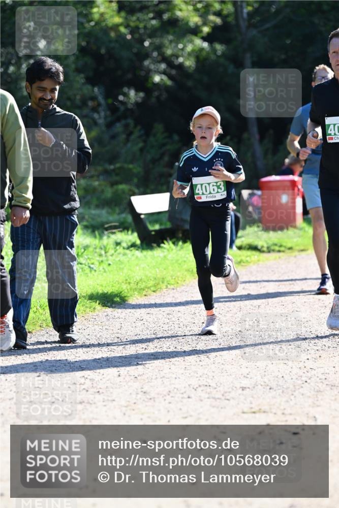 27.09.2026 - 35. Volkslauf durch das schöne Alstertal Dr. Thomas Lammeyer http://msf.ph/oto/10568039 27.09.2026 10:50:29 Laufen 4063, 40 meine-sportfotos.de