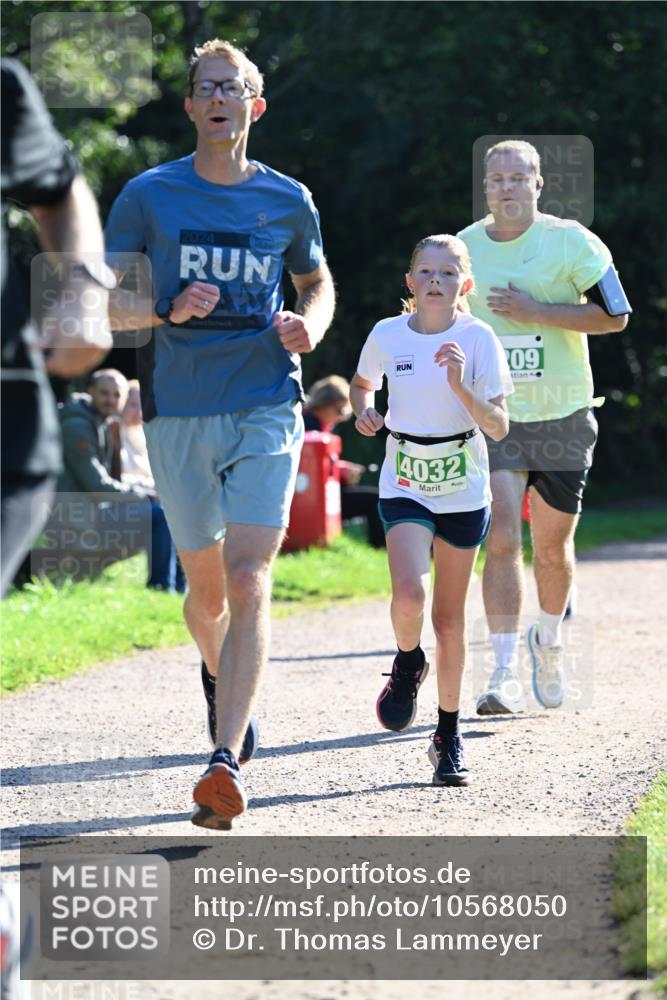 27.09.2026 - 35. Volkslauf durch das schöne Alstertal Dr. Thomas Lammeyer http://msf.ph/oto/10568050 27.09.2026 10:50:31 Laufen 2024, 4032, 09 meine-sportfotos.de