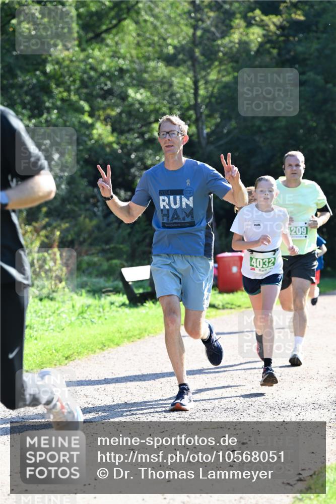 27.09.2026 - 35. Volkslauf durch das schöne Alstertal Dr. Thomas Lammeyer http://msf.ph/oto/10568051 27.09.2026 10:50:31 Laufen 2024, 50, 209, 4032 meine-sportfotos.de