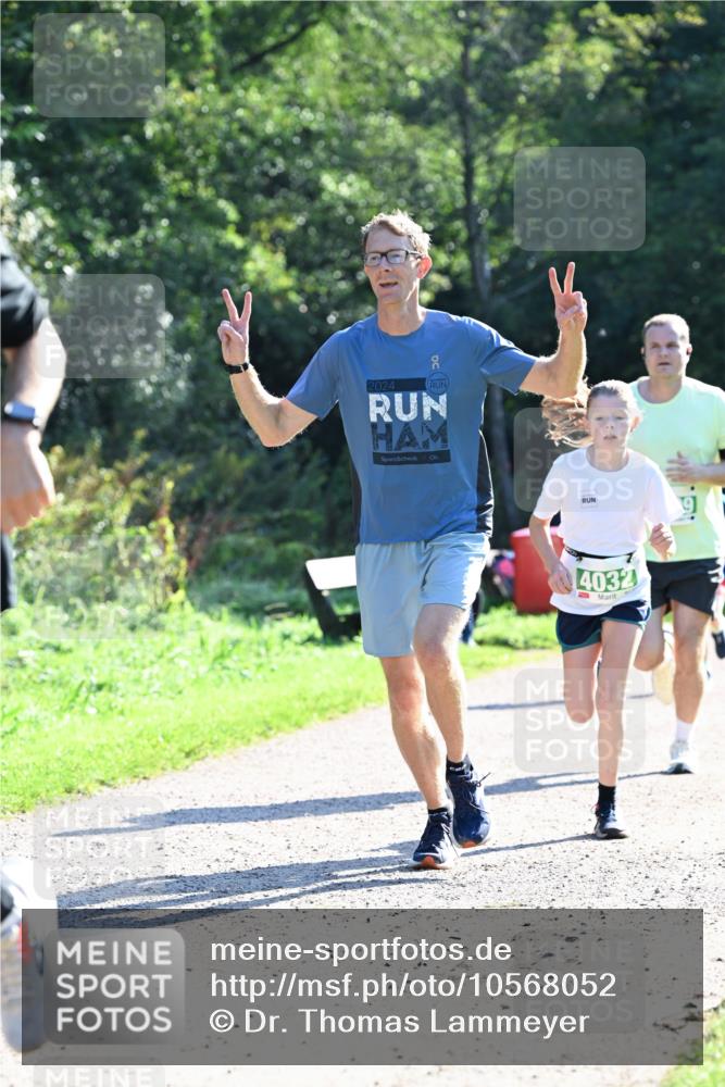 27.09.2026 - 35. Volkslauf durch das schöne Alstertal Dr. Thomas Lammeyer http://msf.ph/oto/10568052 27.09.2026 10:50:31 Laufen 2024, 4032 meine-sportfotos.de