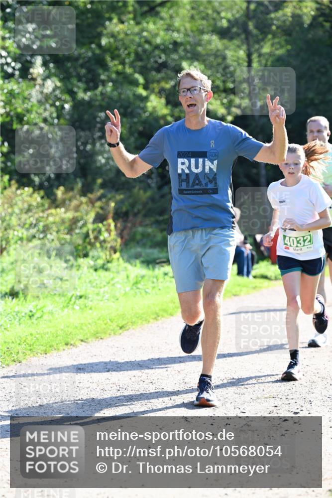 27.09.2026 - 35. Volkslauf durch das schöne Alstertal Dr. Thomas Lammeyer http://msf.ph/oto/10568054 27.09.2026 10:50:32 Laufen 2024, 4032 meine-sportfotos.de